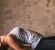Everyday Things Putting Your Heart Health At Risk