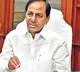 kcr to visit delhi