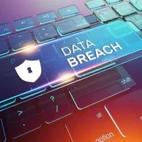 Now Ukraine Witnessing Proxy War Hackers Attacked Government Sites