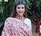 Manchu Lakshmi dance video going viral