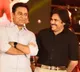 KTR tweets about Bheemla Nayak