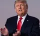 Donald Trump Response On Russia Attack On Ukraine