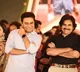 Pawan Kalyan says heartfelt thnaks to KTR for graced Bheemla Nayak pre release event