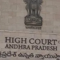 AP High Court issues interim orders on tdp leader ayyannapatrudu case