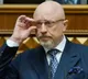 Ukraine defense minister Oleksii Reznikov calls people to join territorial army