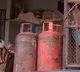 Pakistan Facing Gas Crisis
