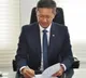 gowtham sawang takes charge as appsc chairman