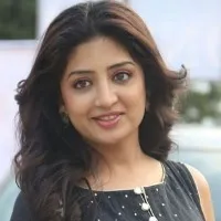 Poonam Kaur fires on Ram Gopal Varma