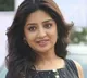 Poonam Kaur fires on Ram Gopal Varma