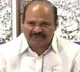 YSRCP MLA Parthasarathi fires on police