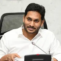 AP government has appointed two officers for Telugu students in Ukraine