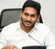 AP government has appointed two officers for Telugu students in Ukraine