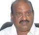 Jc Prabhakar Reddy says there is no harm to cinema stars with AP government attitude