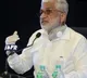 vijay saireddy says Lokesh sings to express his existence