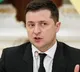 Will give weapons to all who will fight for our country says Ukraine President