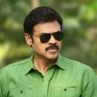 Bheemla Nayak movie update