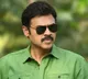 Bheemla Nayak movie update