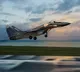 Ukraien claimed another Russian Jet was downed