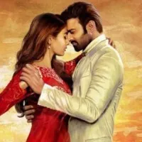Radhe Shyam movie update