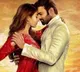 Radhe Shyam movie update