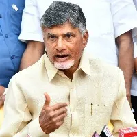 TDP awareness seminar for Sarpanches on constitutional rights