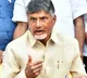 TDP awareness seminar for Sarpanches on constitutional rights