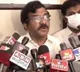 Somireddy criticizes CM Jagan over Pawan Kalyan cinema issue