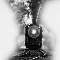 Amithav in Teja movie