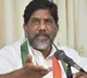 jaggareddy meets tclp leadermallu bhatti vikramarka