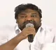 Telugu Film Chamber press meet over cinema tickets issue