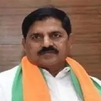 ex minister adinarayana reddy sensational comments on ycp ruling