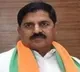 ex minister adinarayana reddy sensational comments on ycp ruling