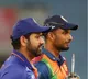 Sri Lanka won the toss and elected bowling first