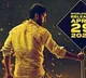 Macharla Niyojakavargam movie update