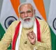 PM Modi high level meeting on Russia and Ukraine war