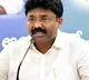 AP Minister Suresh says all Telugu students in Ukraine are safe