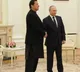 US wants Pakistan PM Imran Khan to condemn Russia decision on Ukraine