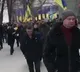 Arrangements for the repatriation of Indians in Ukraine