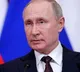 Russian President Vladimir Putin has warned the international community not to interfere in the attacks on Ukraine
