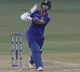 Ishan Kishan and Shreyas Iyer hammers Sri Lanka bowlers in Lucknow