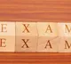 jee advanced schedule released