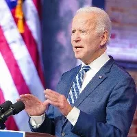 america president joe biden will give a statement tonight