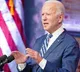 america president joe biden will give a statement tonight