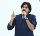 Pawan Kalyan thanked Telangana police