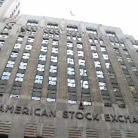 american markets crashed due to russia waron ukraine