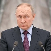 Putin, Imran Khan discuss energy and economic cooperation