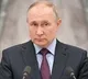 Putin, Imran Khan discuss energy and economic cooperation
