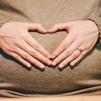 Severe Covid may affect pregnancy outcomes