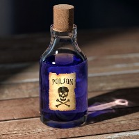 Minor boy commits suicide for not getting biryani