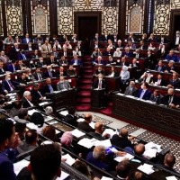 Syrian govt decides measures to overcome possible impact of Ukraine crisis